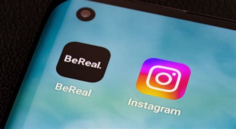 I­n­s­t­a­g­r­a­m­,­ ­B­e­R­e­a­l­ ­c­i­n­a­y­e­t­ ­k­l­o­n­u­n­u­ ­p­r­o­t­o­t­i­p­l­i­y­o­r­